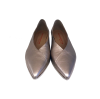 Schuhe.Sling Tibi.